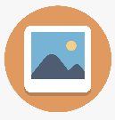 Disaster Photos Montage